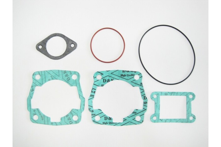 Joint haut-moteur TECNIUM