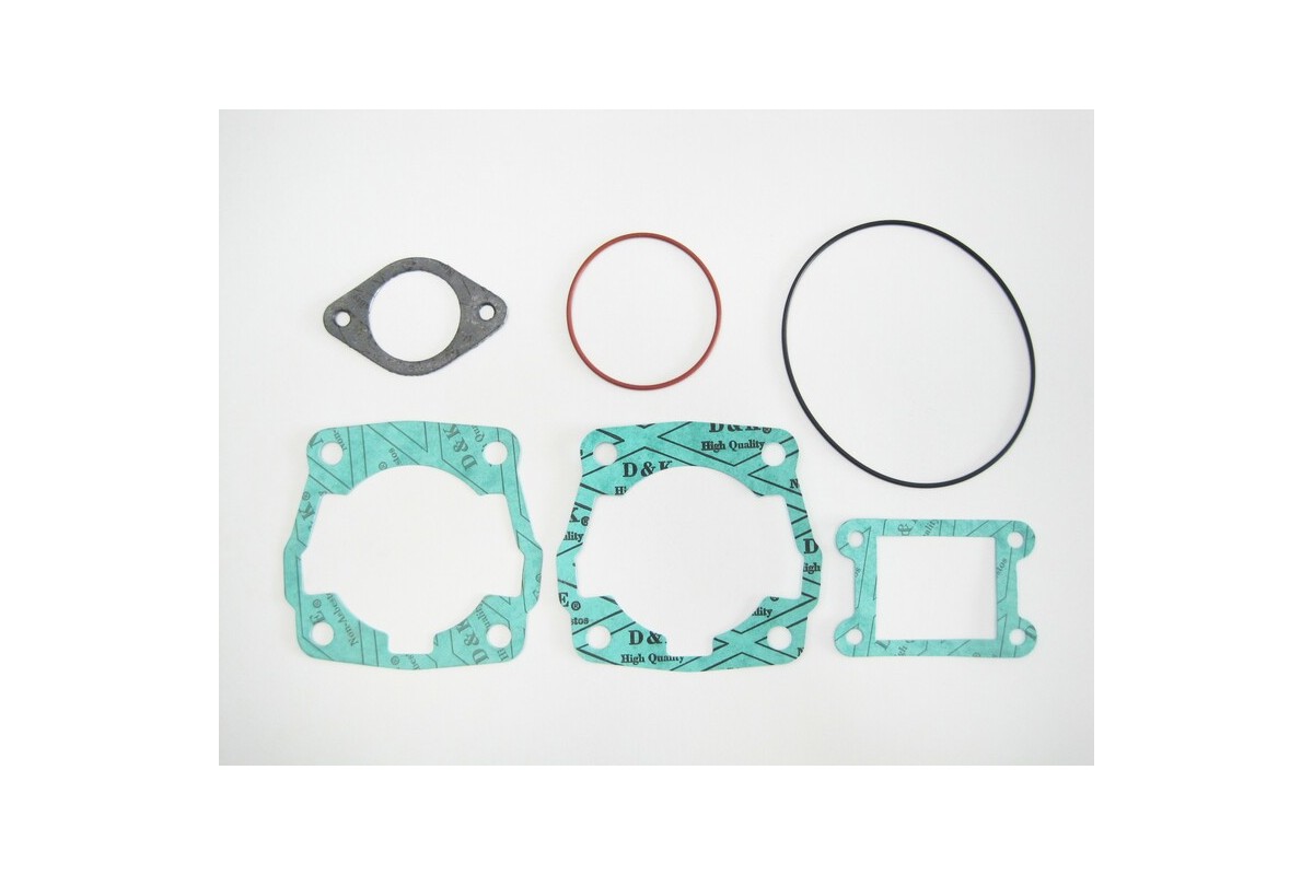 Joint haut-moteur TECNIUM