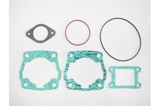 Joint haut-moteur TECNIUM