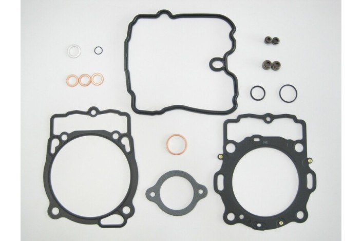 Joint haut-moteur TECNIUM