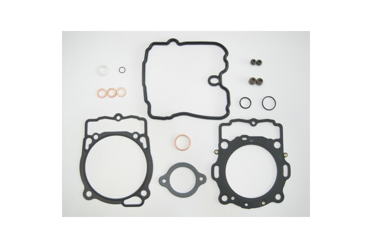 Joint haut-moteur TECNIUM