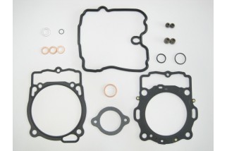 Joint haut-moteur TECNIUM