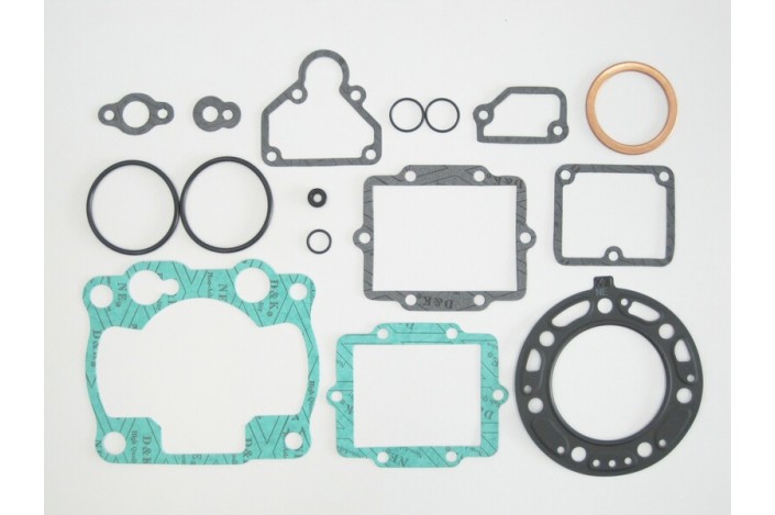 Joint haut-moteur TECNIUM