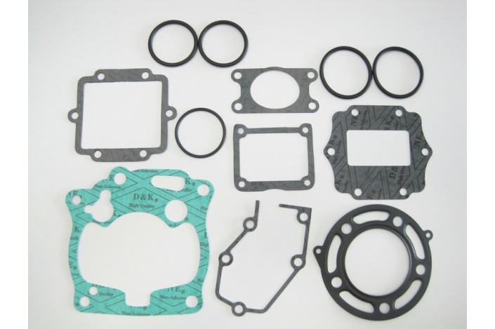 Joint haut-moteur TECNIUM