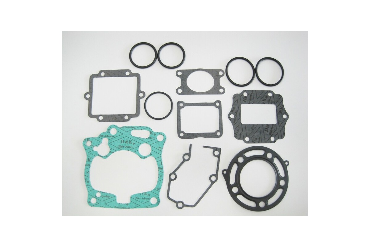 Joint haut-moteur TECNIUM