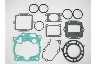 Joint haut-moteur TECNIUM