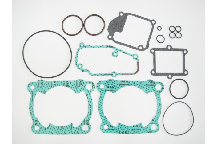 Joint haut-moteur TECNIUM