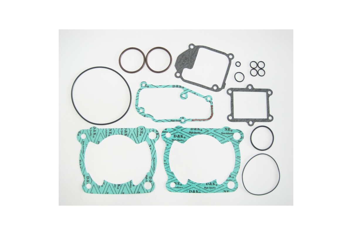 Joint haut-moteur TECNIUM