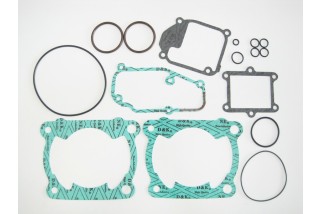 Joint haut-moteur TECNIUM
