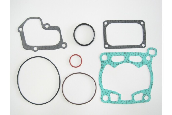 Joint haut-moteur TECNIUM