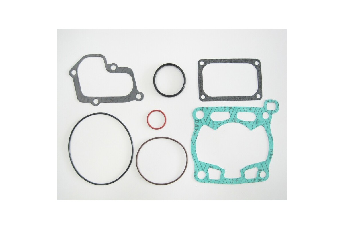 Joint haut-moteur TECNIUM