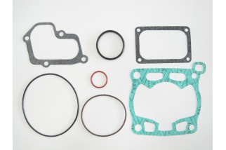 Joint haut-moteur TECNIUM