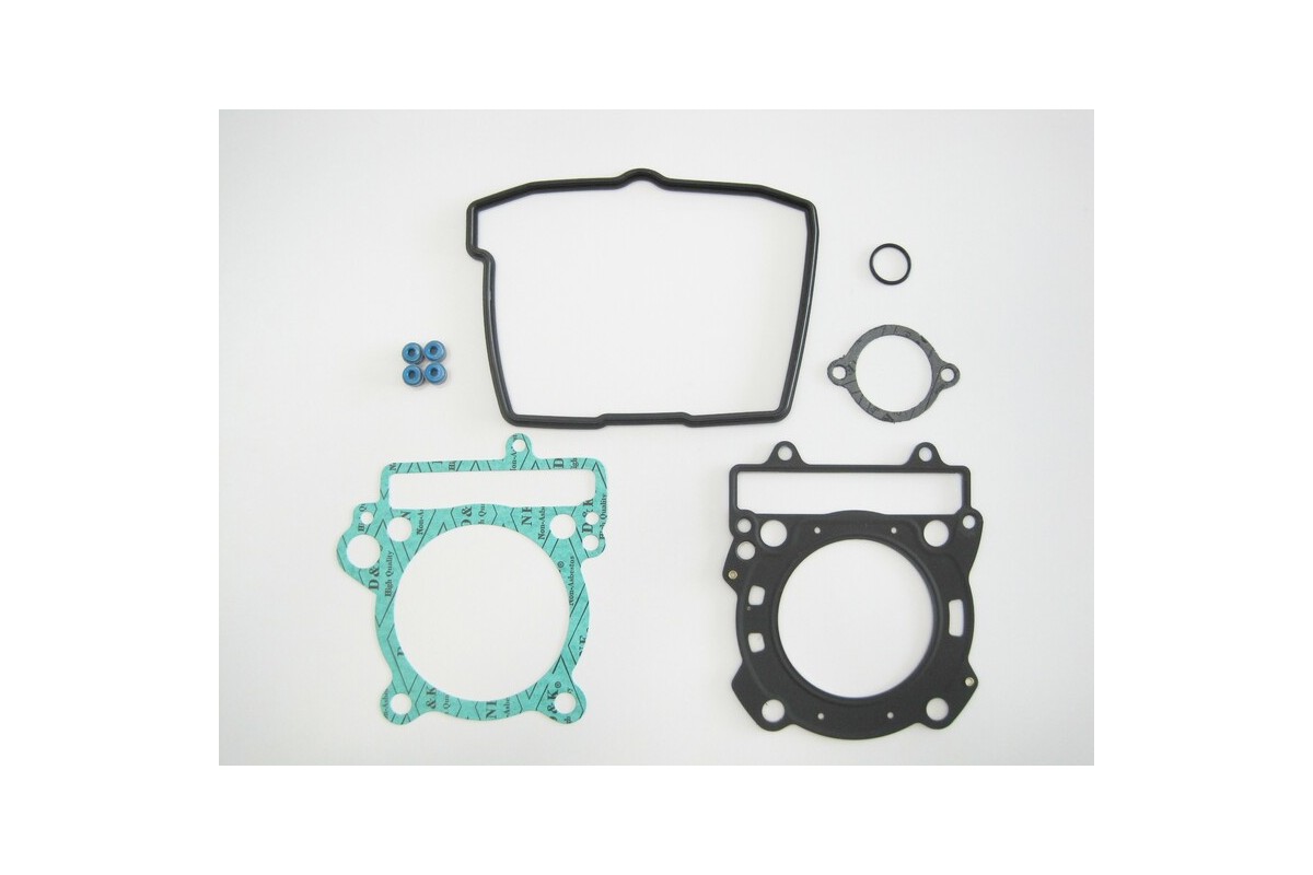 Joint haut-moteur TECNIUM