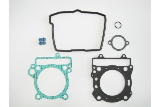 Joint haut-moteur TECNIUM