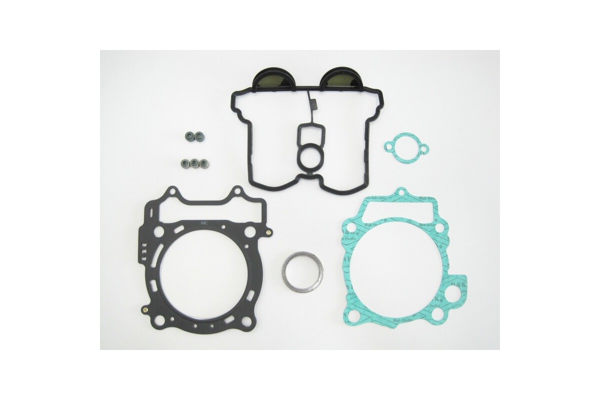 Joint haut-moteur TECNIUM