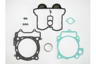 Joint haut-moteur TECNIUM