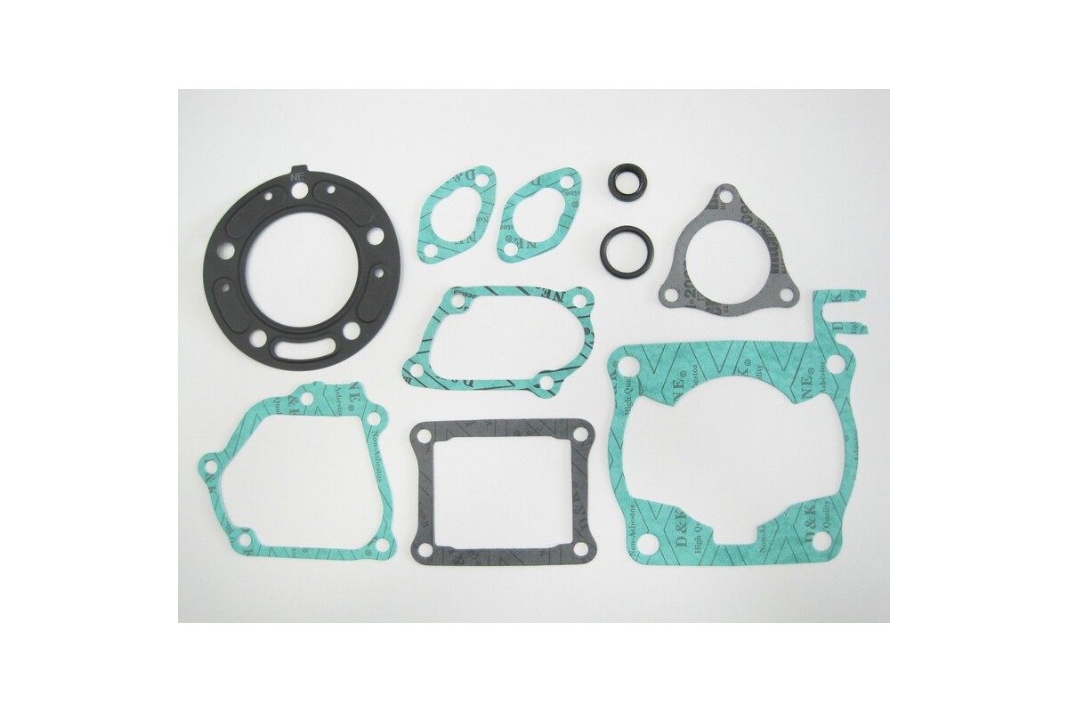 Joint haut-moteur TECNIUM