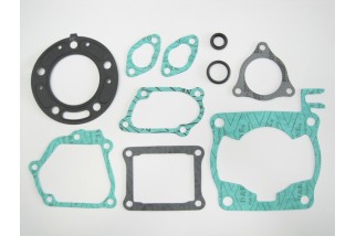 Joint haut-moteur TECNIUM