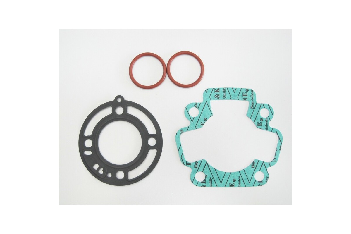 Joint haut-moteur TECNIUM