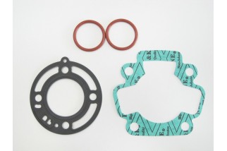 Joint haut-moteur TECNIUM