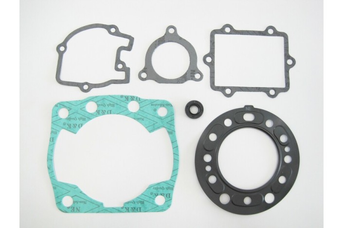 Joint haut-moteur TECNIUM