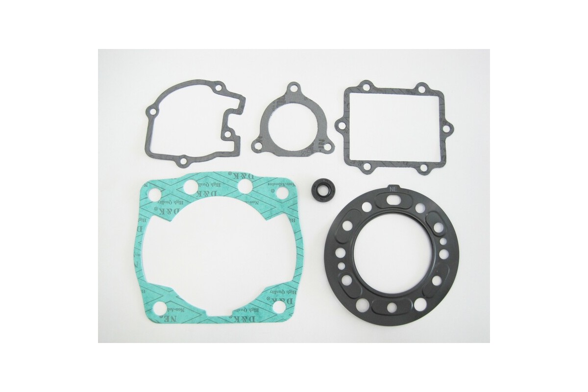 Joint haut-moteur TECNIUM