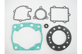 Joint haut-moteur TECNIUM