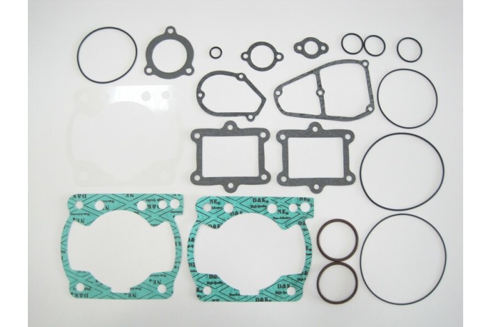 Joint haut-moteur TECNIUM