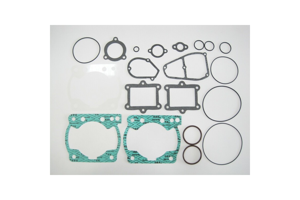 Joint haut-moteur TECNIUM