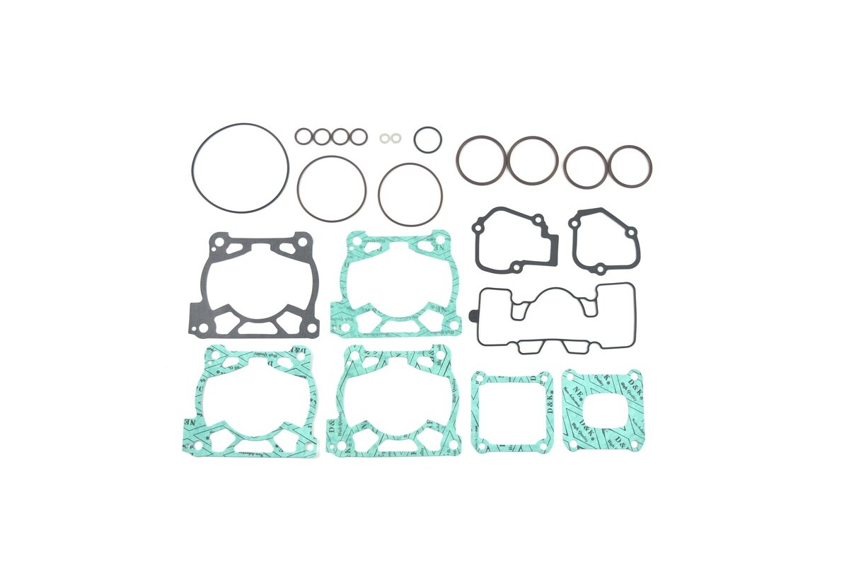 Joint haut-moteur TECNIUM