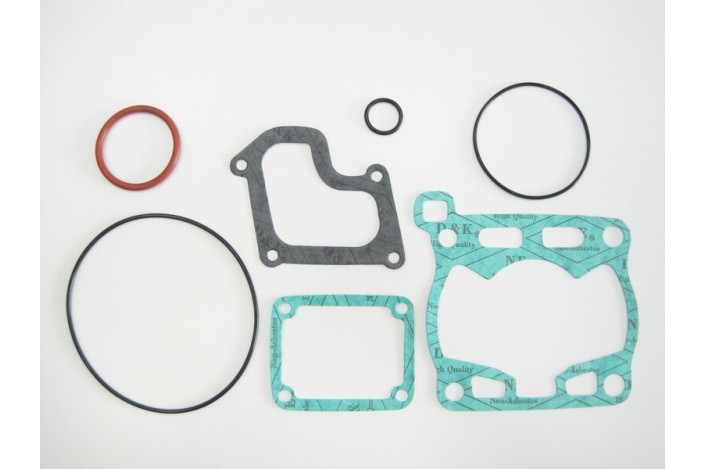 Joint haut-moteur TECNIUM