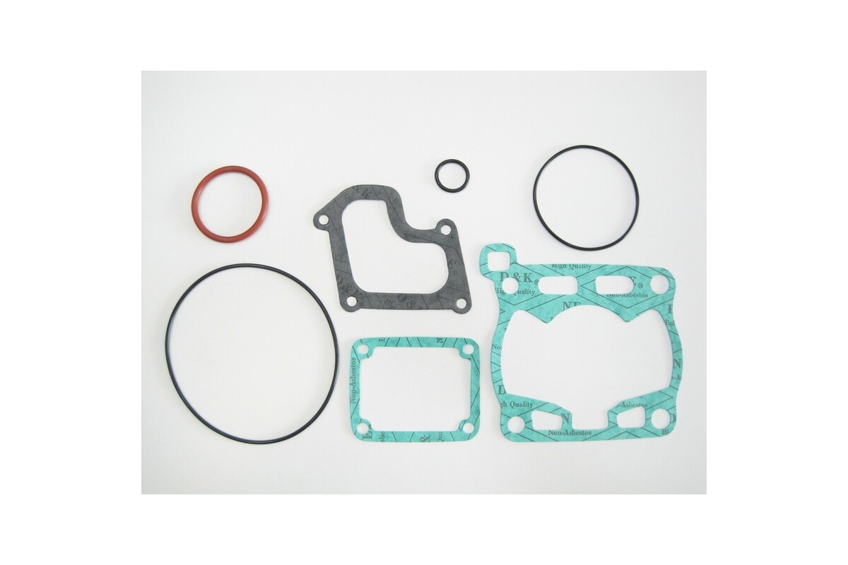 Joint haut-moteur TECNIUM