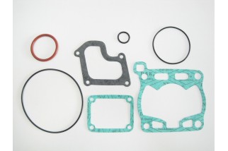 Joint haut-moteur TECNIUM