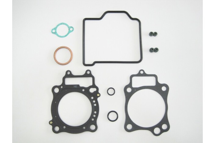Joint haut-moteur TECNIUM