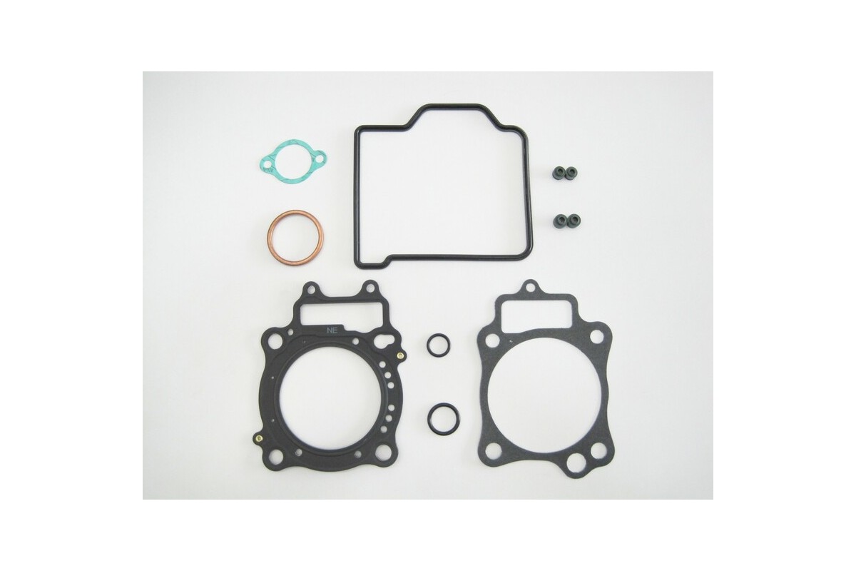 Joint haut-moteur TECNIUM