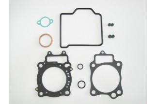 Joint haut-moteur TECNIUM