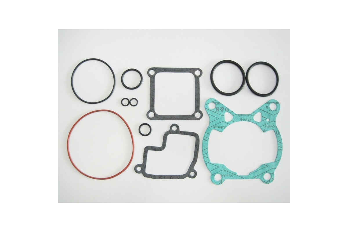 Joint haut-moteur TECNIUM