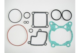 Joint haut-moteur TECNIUM