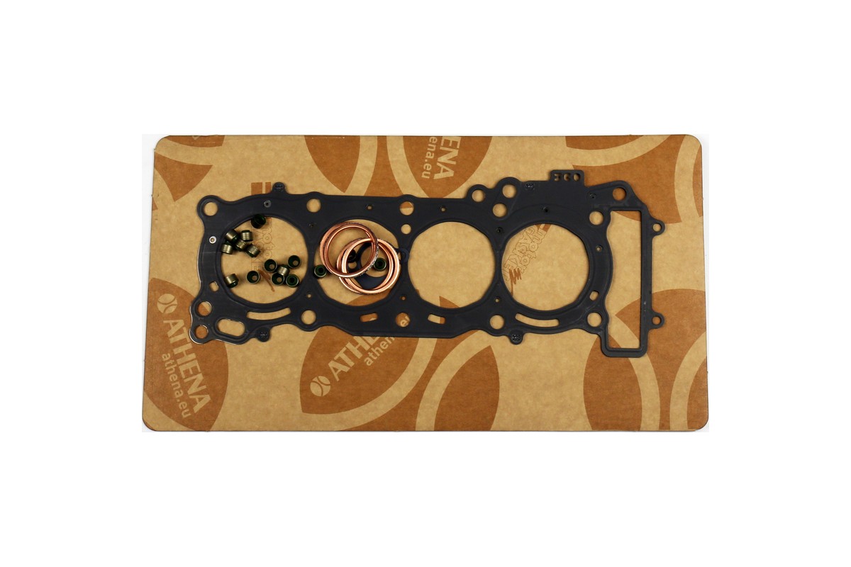Kit joints haut-moteur ATHENA