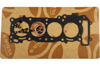 Kit joints haut-moteur ATHENA