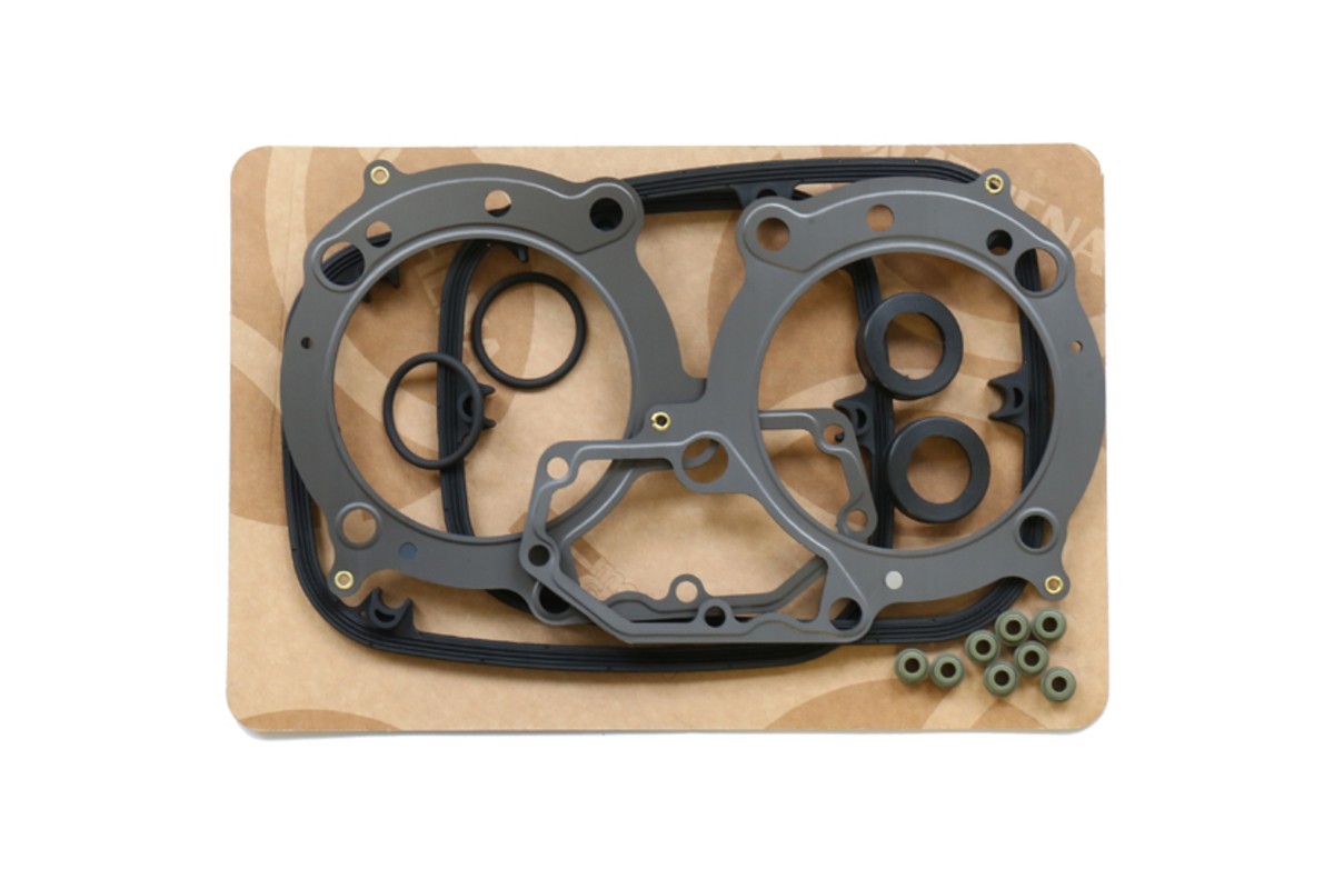 Kit joints haut-moteur ATHENA