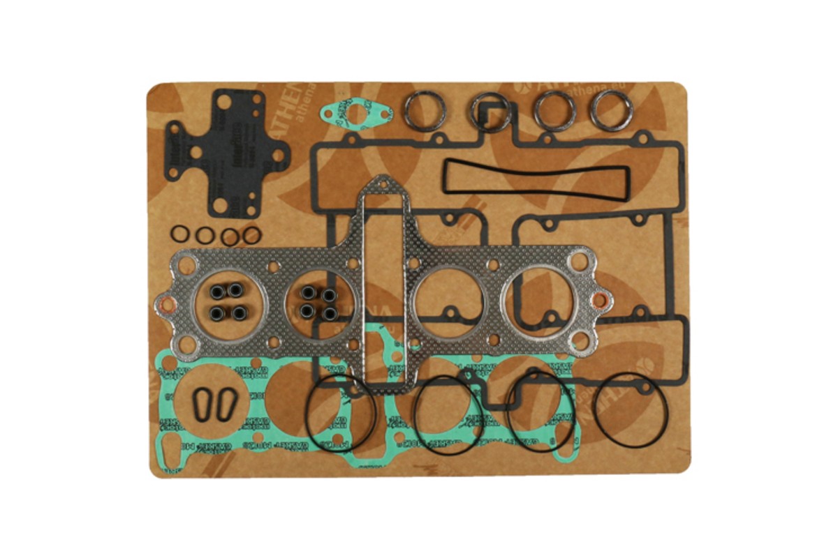 Kit joints haut-moteur ATHENA