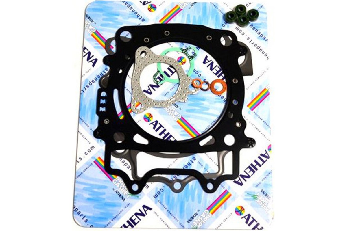 Kit joints haut-moteur ATHENA