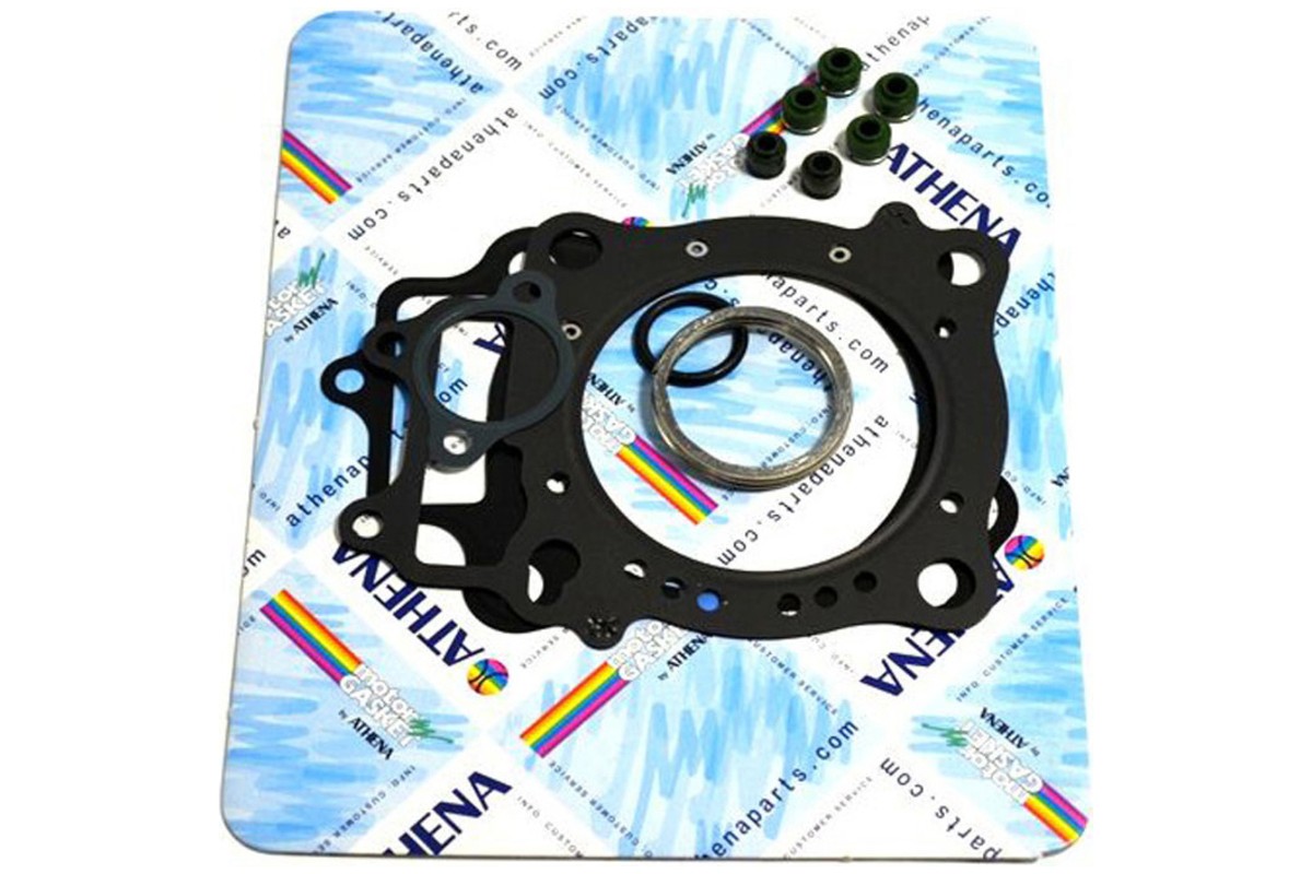 Kit joints haut-moteur ATHENA