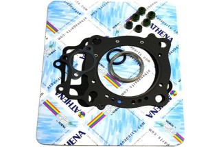 Kit joints haut-moteur ATHENA
