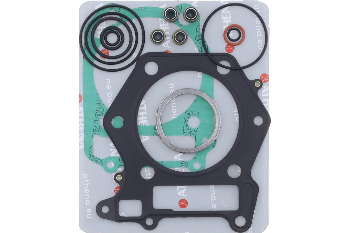 Kit joints haut-moteur ATHENA