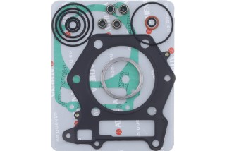 Kit joints haut-moteur ATHENA