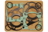 Kit joints haut-moteur ATHENA