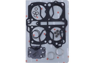 Kit joints haut-moteur ATHENA