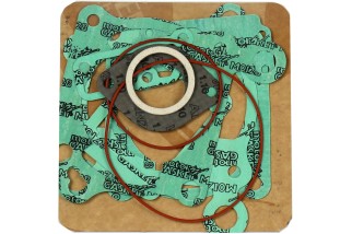 Kit joints haut-moteur ATHENA